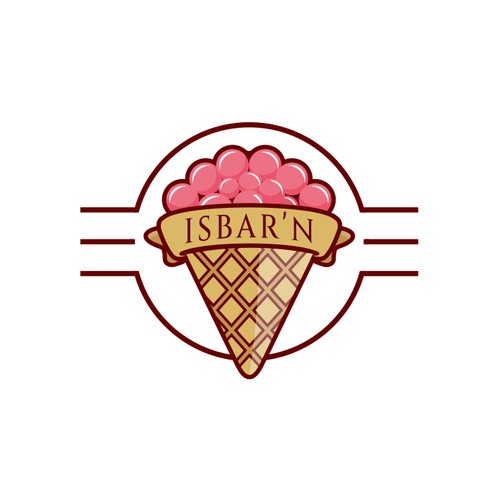 boba ice cream