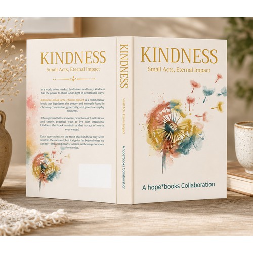 Kindness