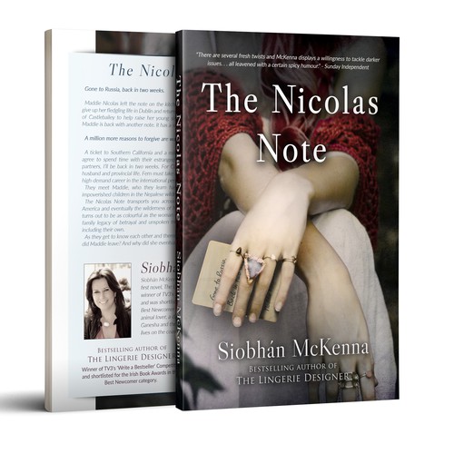The Nicolas Note