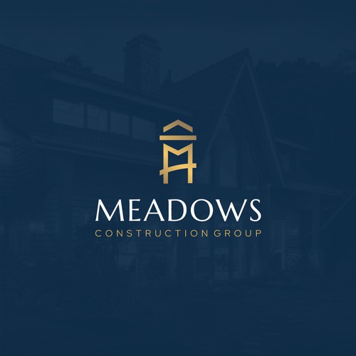 Logo design