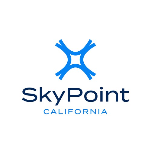 Skypoint