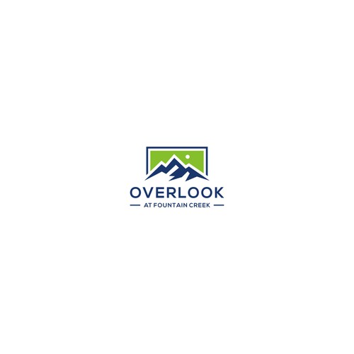 overlook