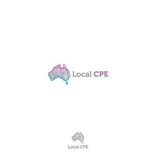 Local CPE
