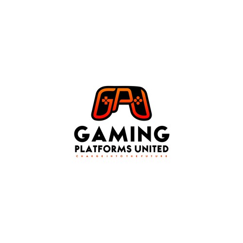 Gaming Platforms United