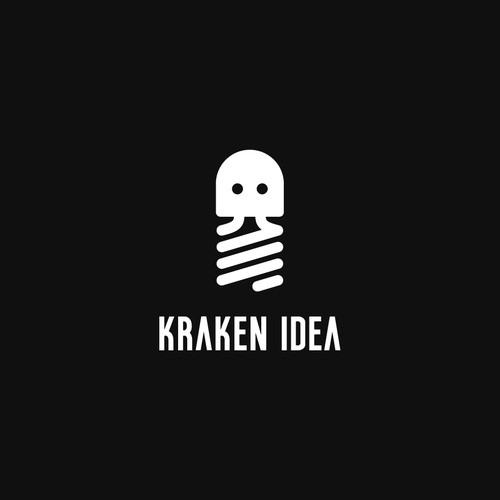 Kraken Idea