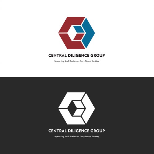 Central Diligence Group