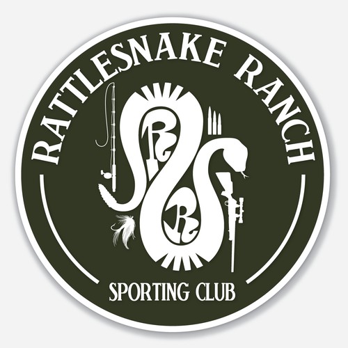 Rattlesnake Ranch