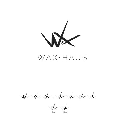 WAX.HAUS