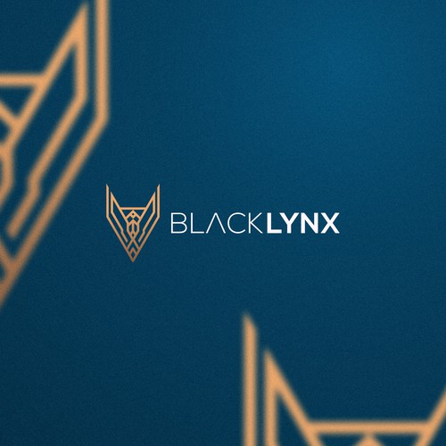 BlackLynx