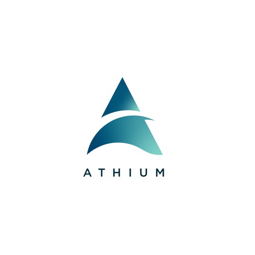 Athium