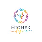 Reviewed design