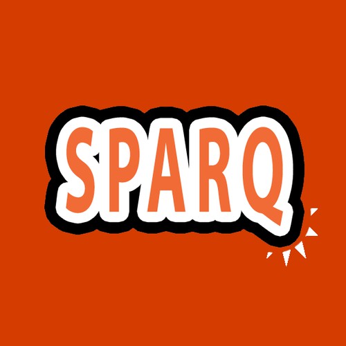 Sparq