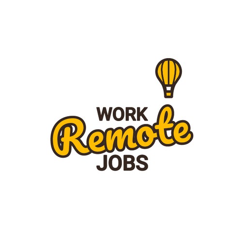 Work Remote Jobs