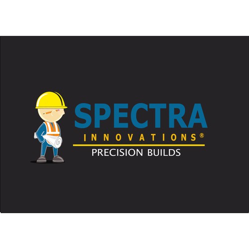 Logo - images loaded to give you a great idea of what I'm looking for