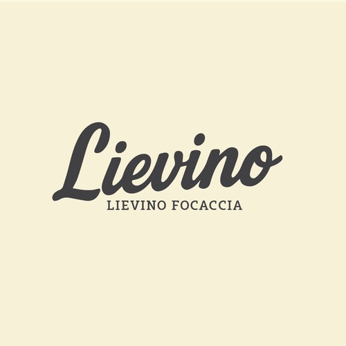 Lievino
