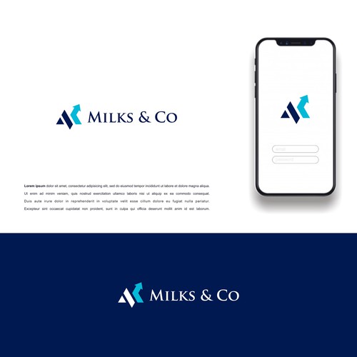 Logo design
