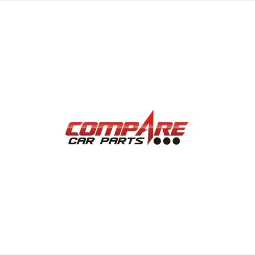 Logo for Compare Car Parts