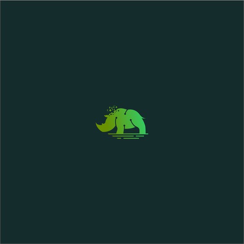 Rhino Technologies needs a modern new logo