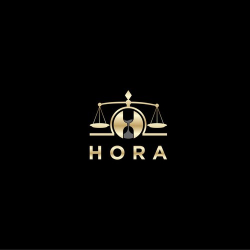HORA
