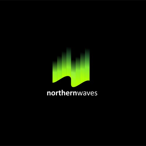 Northern Lights Logo