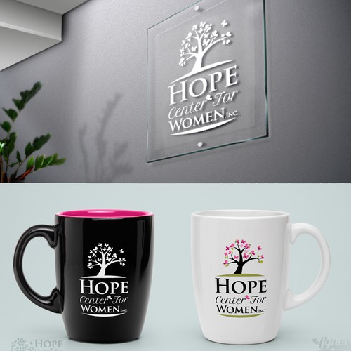 Hope Center For Women