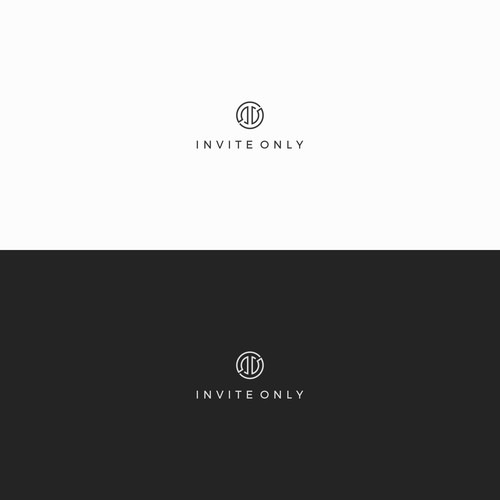 Invite Only