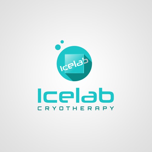 Ice Lab