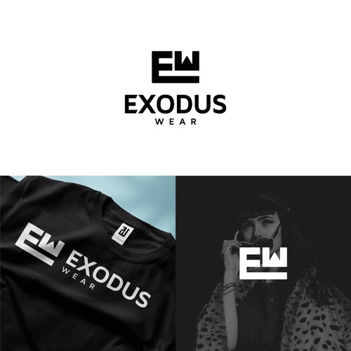 Exodus Wear