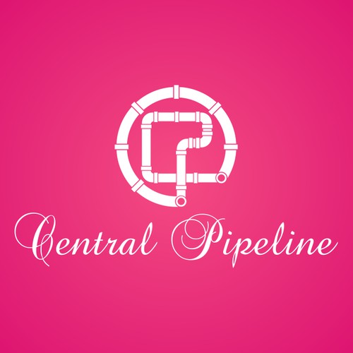 Central Pipeline needs your help