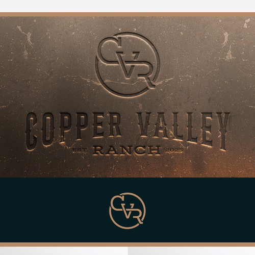 Copper Valley Ranch