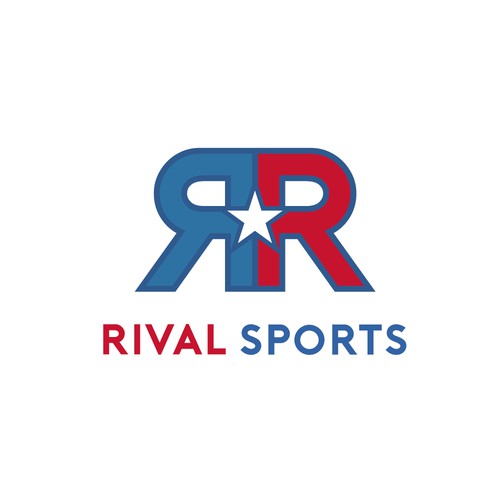 logo proposal
