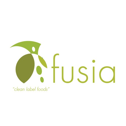 Fusia 