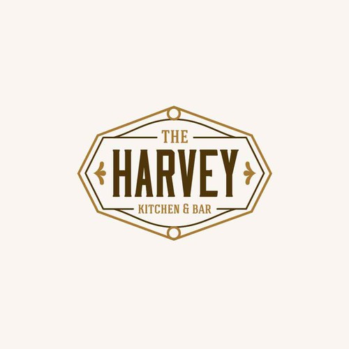 harvey kitchen