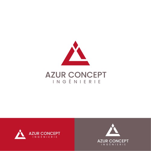 AZUR CONCEPT