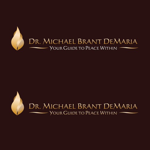 Dr. Michael Brant DeMaria