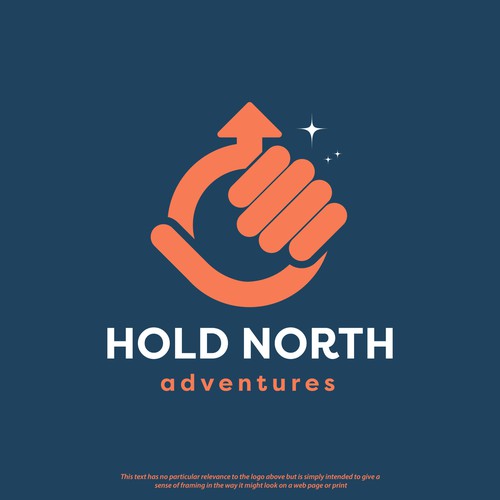 Hold North Adventures