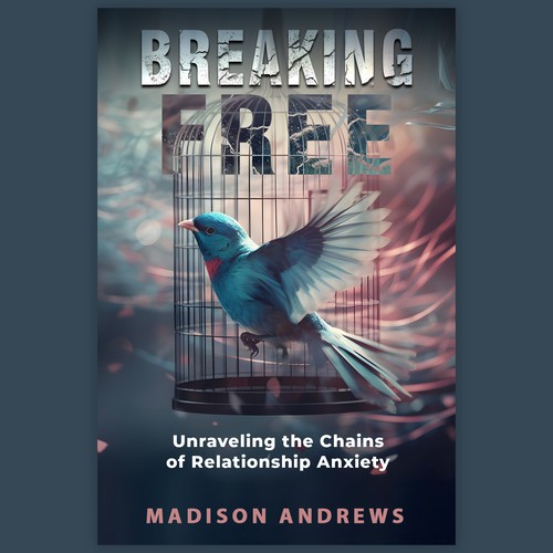 Breaking Free