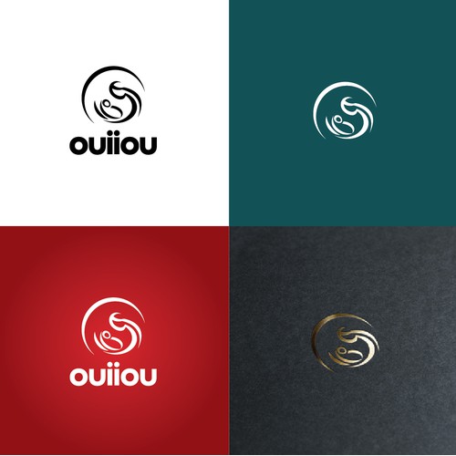 ouiiou