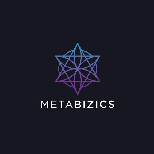 META BIZICS