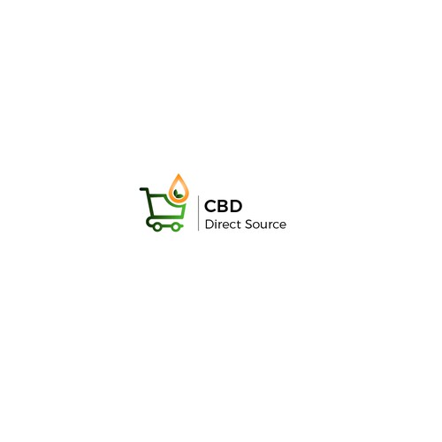 CBD Direct Source