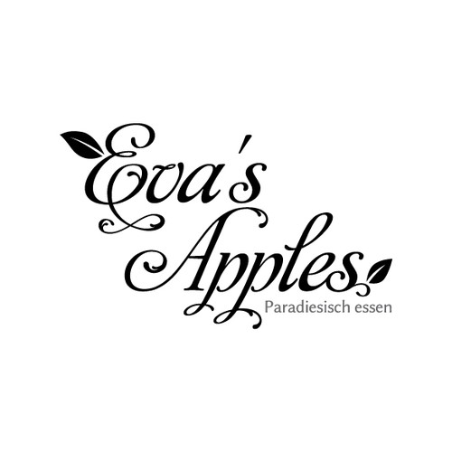 Eva's Apples