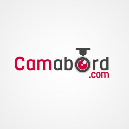 dashcam store logo