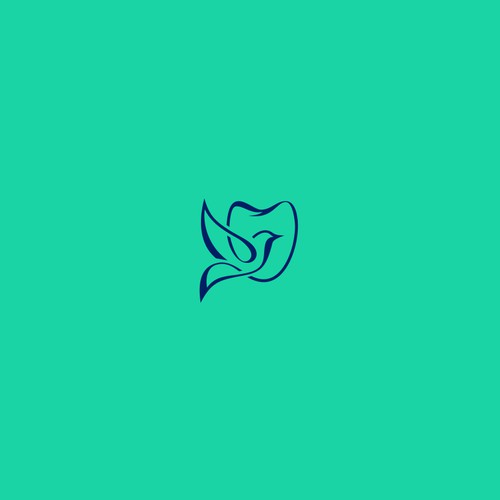 Songbird Dental