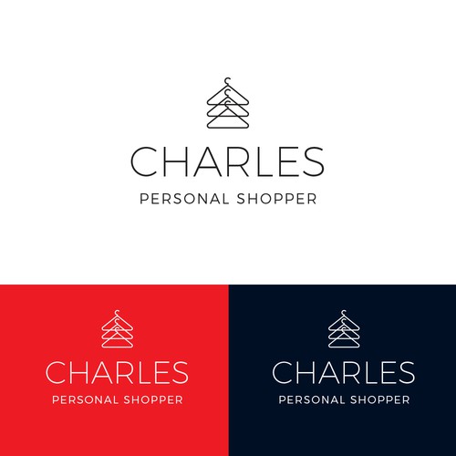 Charles Personal Shopping