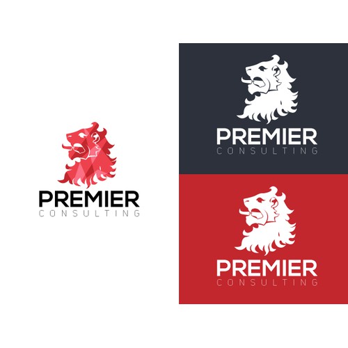 Premier