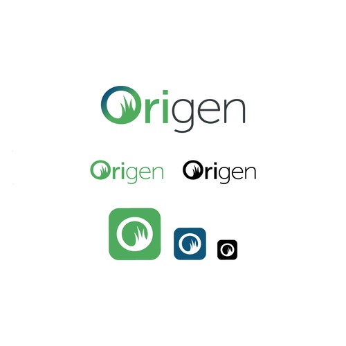 ORIGEN