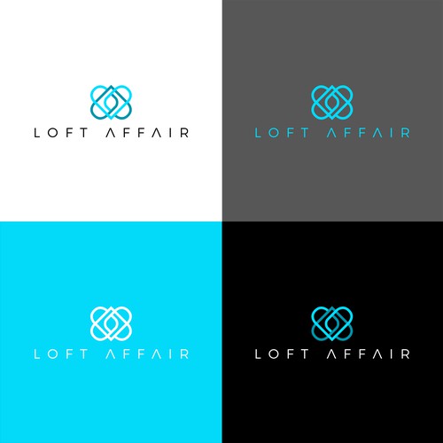 Loft Affair
