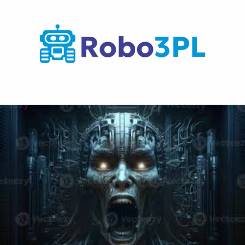 Robo3PL
