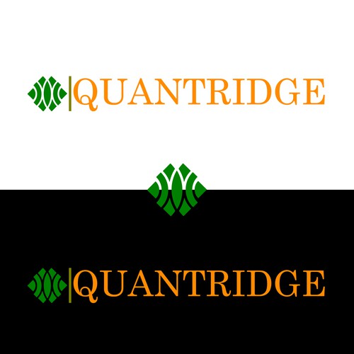 Quantridge