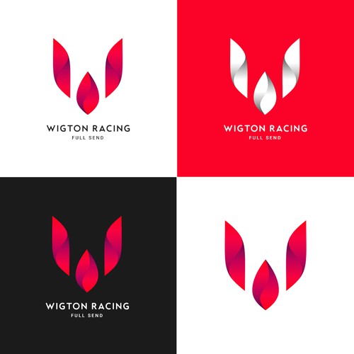 Wigton Racing